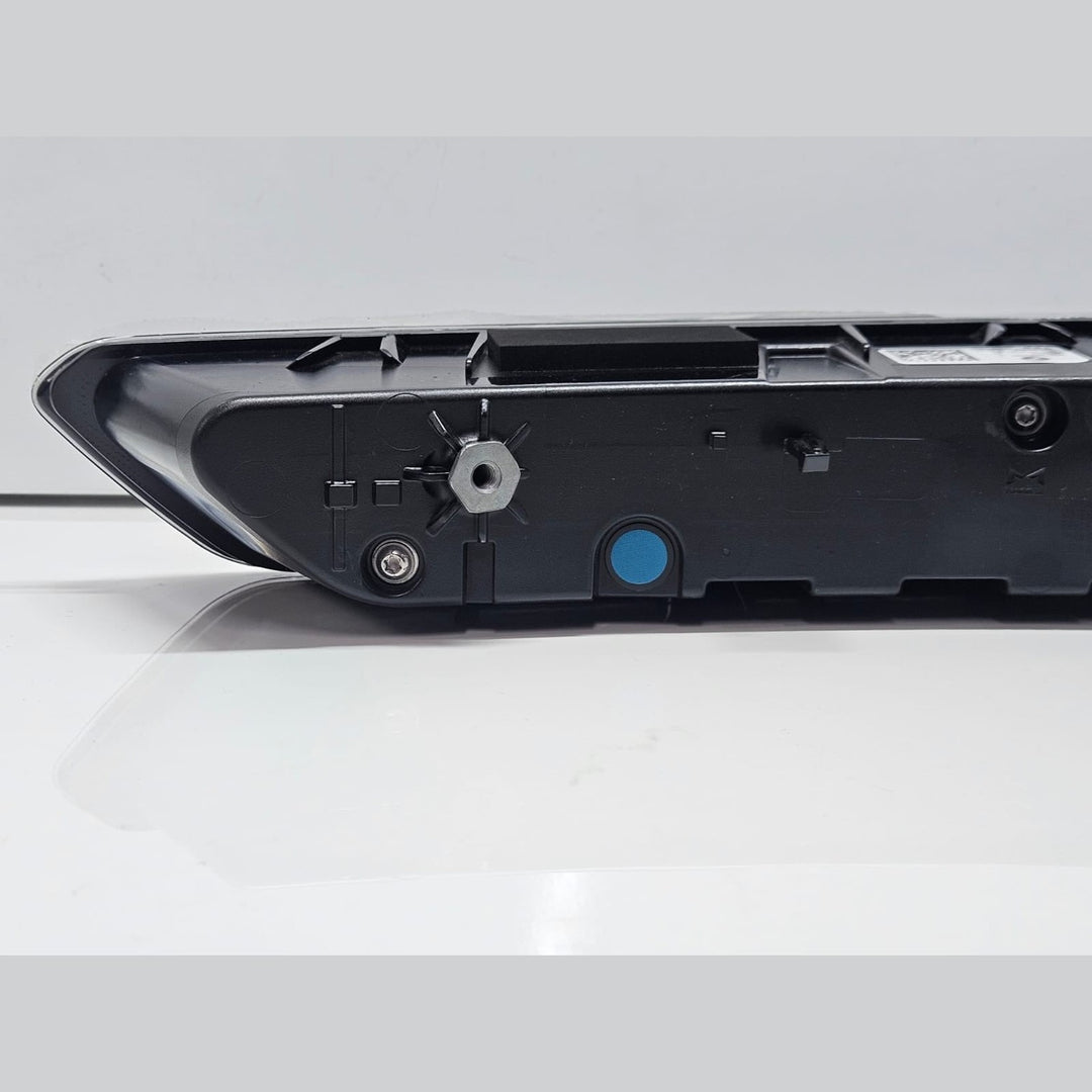 5A43BC5-Genuine 2021-22 BMW iX i20 Tailgate Tail Light Left Side ECE OEM NEW