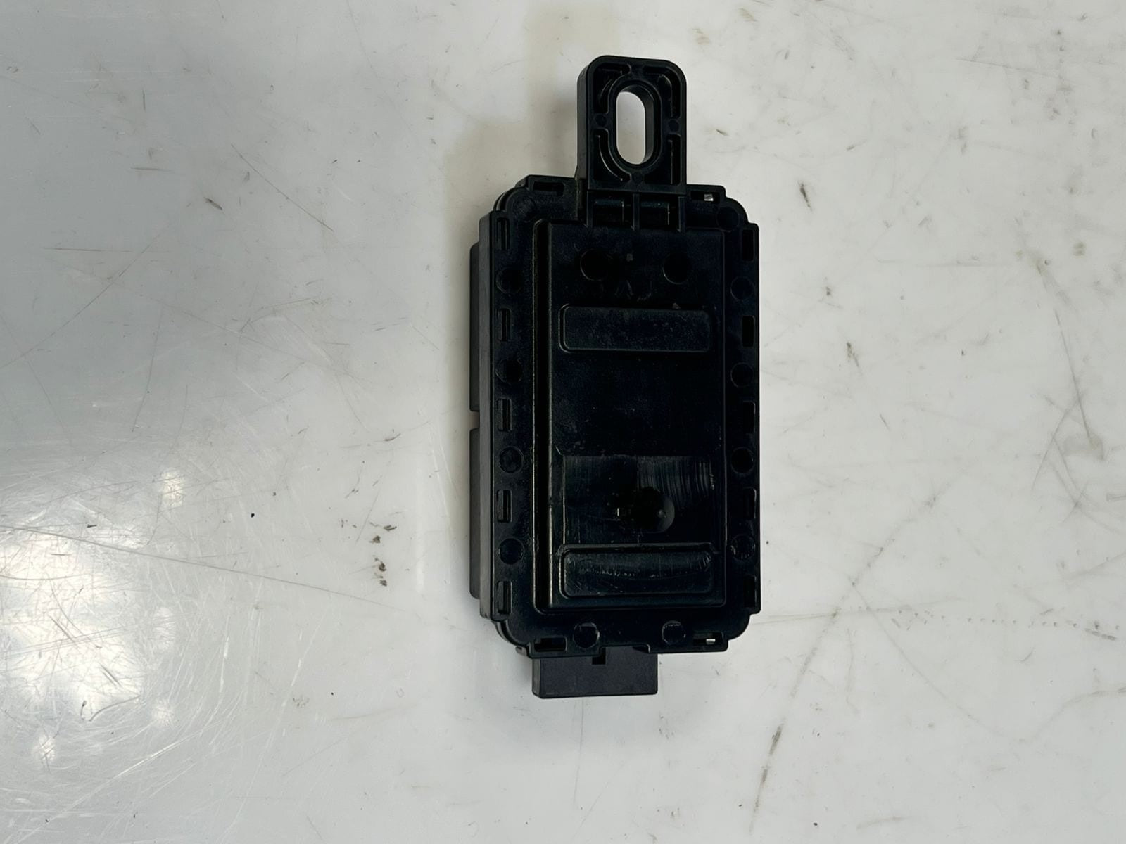 BMW 530i G42 G20 LCI G05 G06 G80 M3 xDrive Radio Remote Control Receiver 7928682