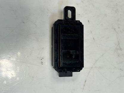 BMW 530i G42 G20 LCI G05 G06 G80 M3 xDrive Radio Remote Control Receiver 7928682