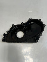 Bild in die Galerieansicht laden, 2014-2019 BMW Mini Cooper B38 WHEELARCH Timing Chain Cover 8512597 