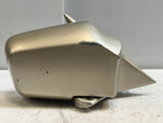 Load image into Gallery viewer, BMW 7' E32 735IL 730IL 740 Electric Wing Mirror Front Right Power Memory 1928920