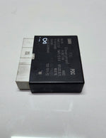 Load image into Gallery viewer, 2014-2016 BMW i3 Park Distance Control Module 9382516 i3 X4 X5