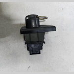 Load image into Gallery viewer, BMW Engine Control Unit DDE 7807828 E87 E90 118d 318d N47 ECU SET