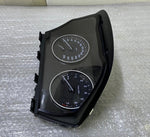 قم بتحميل الصورة إلى عارض الصور، OEM BMW F45 F46 F48 X1 6WA Petrol Instrument Cluster Speedometer HUD 6804954