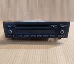 قم بتحميل الصورة إلى عارض الصور، BMW 3 E90 E91 E92 1 E87 E82 E84 RP RADIO  PROFESSIONAL CD HEAD UNIT - 9302147