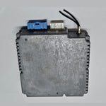 قم بتحميل الصورة إلى عارض الصور، BMW E60 E65 E90 E70 X5 E71 X6 TV Video RGB Module Control Unit ECU 9146702 OEM