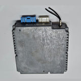 BMW E60 E65 E90 E70 X5 E71 X6 TV Video RGB Module Control Unit ECU 9146702 OEM
