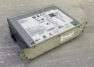 OEM BMW X3 G01 X4 G02 Navigation Multimedia Head Unit High 5B369C5 HARMAN KARDON
