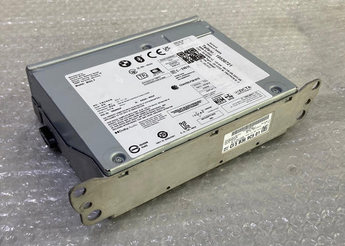 OEM BMW X3 G01 X4 G02 Navigations-Multimedia-Headunit High 5B369C5 HARMAN KARDON