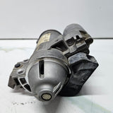 2018-2022 BMW F30 F31 F20 F21 X3 G01 2.0L Starter Motor B48 8621839
