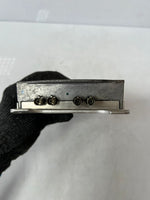 قم بتحميل الصورة إلى عارض الصور، 2007-2013 BMW 328i E90 M3, Z4 GSM Telematic Control Unit 9199975 OEM