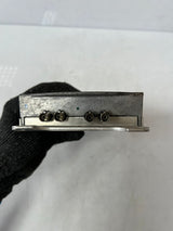 2007-2013 BMW 328i E90 M3, Z4 GSM Telematic Control Unit 9199975 OEM