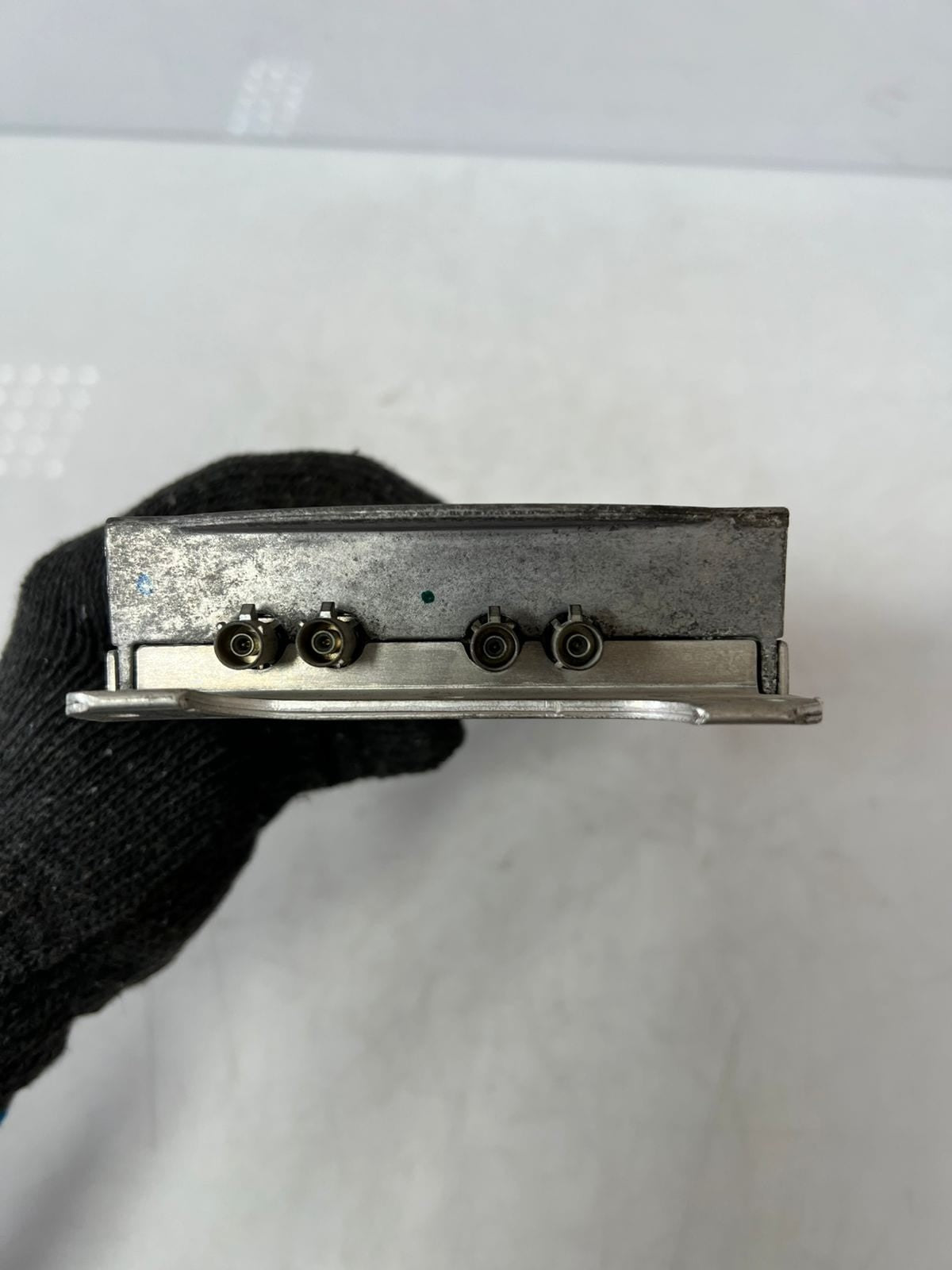 2007-2013 BMW 328i E90 M3, Z4 GSM Telematic Control Unit 9199975 OEM