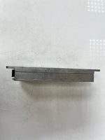 قم بتحميل الصورة إلى عارض الصور، 2004-2010 BMW X3 X5 Bluetooth Telematics Control Module 9129851 OEM
