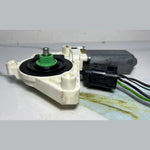Load image into Gallery viewer, 10-14 Mercedes-Benz W207 E-Class  Window Motor Front Left Side A207 8200542 OEM