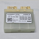 2024 BMW X3 G20 G30 Parking Distance Control Module 5A130F8 OEM