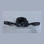 قم بتحميل الصورة إلى عارض الصور، OEM BMW G05 X5 Steering Column Switch Unit Angle Sensor 7944074
