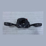 OEM BMW G05 X5 Steering Column Switch Unit Angle Sensor 7944074