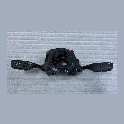 OEM BMW G05 X5 Steering Column Switch Unit Angle Sensor 7944074