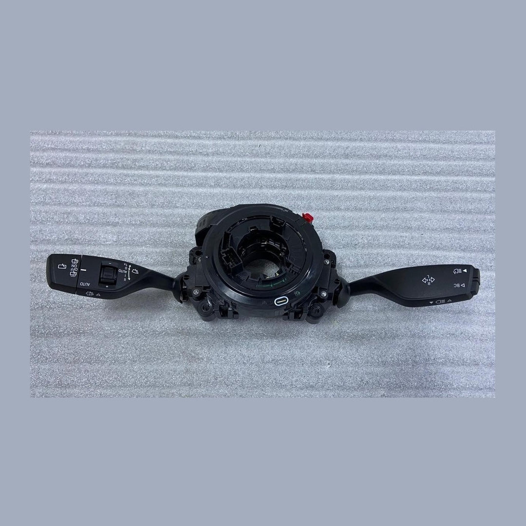 OEM BMW G05 X5 Steering Column Switch Unit Angle Sensor 7944074