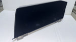 Bild in die Galerieansicht laden, BMW X5 G05 X6 G06 X7 G07 TOUCH MONITOR DISPLAY SCREEN NAVIGATION RHD MGU 8798734