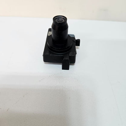 2022-2024 BMW G70 iX Front Windshield Camera Mount 5A67971 Brand New