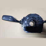 Load image into Gallery viewer, BMW Switch Unit Steering Column 9368599, X1 F48, X3 F25, F15, F45, F46, and F39