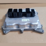 قم بتحميل الصورة إلى عارض الصور، BMW 520i F30 F31 F32 LCI N20 ENGINE CONTROL UNIT ECU +CAS DME - 8639595