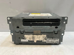 Bild in die Galerieansicht laden, 2012-2018 BMW M6 F01 F06 F10 F11 Navigation Head Unit CIC 9170277 OEM