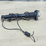 BMW X5 F15 Rear Right Rear Shock Absorber 6867868 X5 F15 X6 F16 VDC