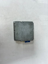 BMW 5 Series E60 E61 Video Control Module Analog Electronic unit LEAR 6944676