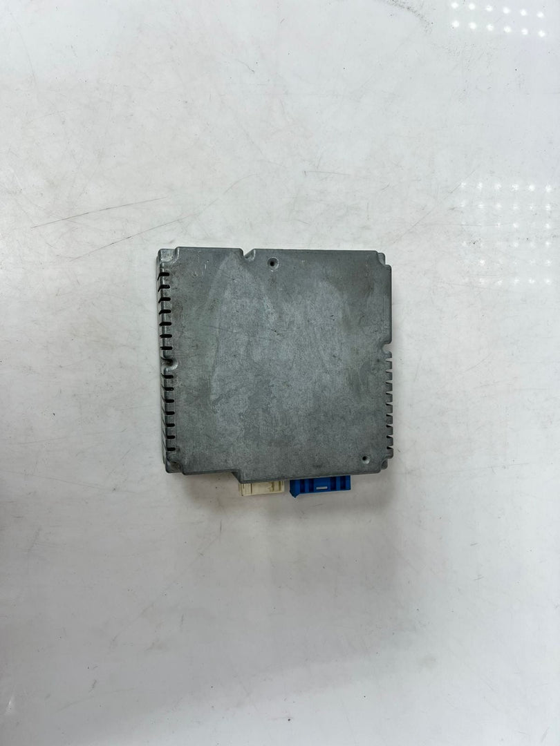 BMW 5 Series E60 E61 Video Control Module Analog Electronic unit LEAR 6944676