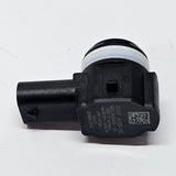 Genuine 2023 BMW X1 Park Sensor PDC 5A24403 Brand New OEM
