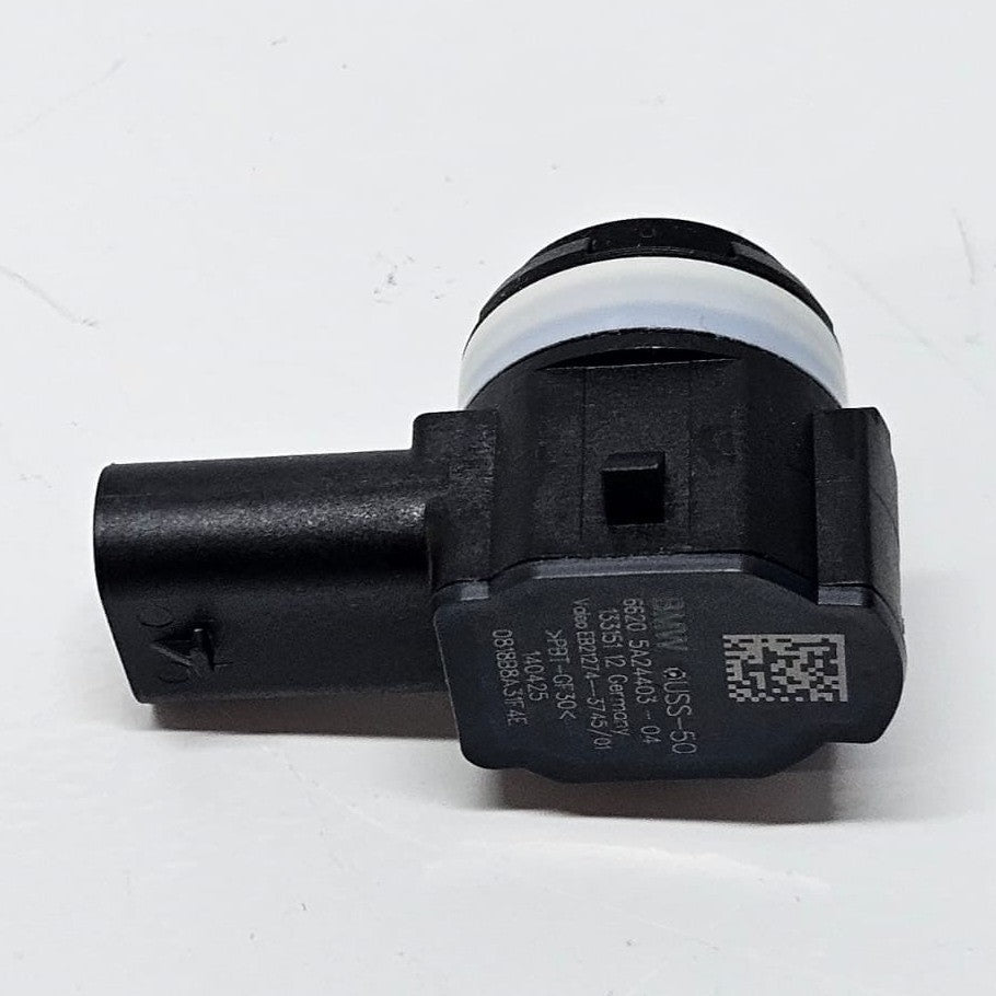 Genuine 2023 BMW X1 Park Sensor PDC 5A24403 Brand New OEM