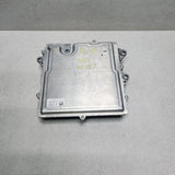 2012-15 BMW F06 F20 F30 535i 335i N55 DME Motorsteuergerät ECU 8606309