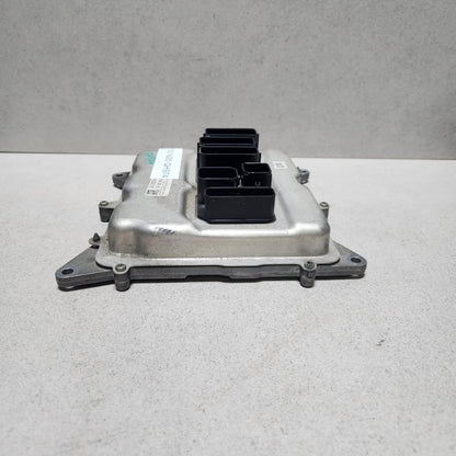 2012-2017 BMW 320i Engine Control Unit DME8606306 F30 320i F10 F11 F25