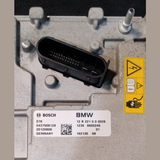 BMW F30 F31 3 SERIES HYBRID VOLTAGE CONVERTER INVENTER 8605245