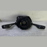 Load image into Gallery viewer, OEM BMW F15 F45 F48 F46 F39 Indicator Wiper Stalk Switch Angle Sensor 9368599