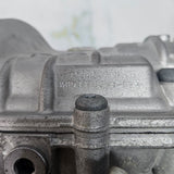 2017-2024 Mini Cooper Countryman M135i Transfer Case 7934642