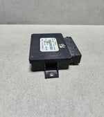 Load image into Gallery viewer, 2012-2015 Mercedes-Benz ML350 Electric Parking Brake Control Module A1669002700