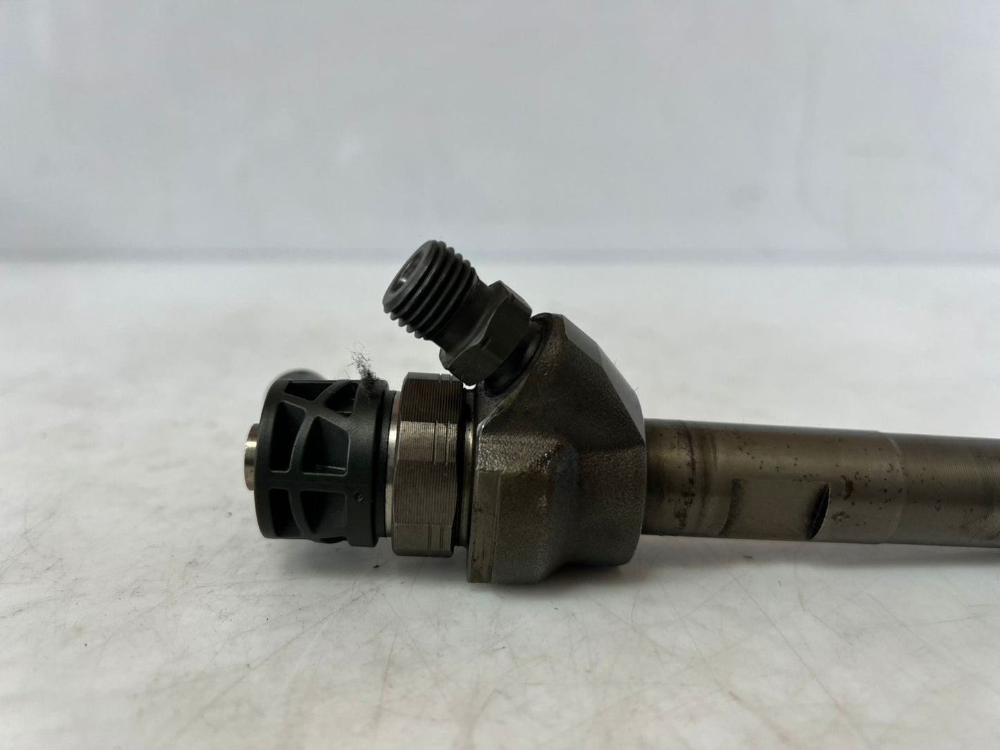 BMW F10 F11, 3 5 Series N47D N57 2.0D and 3.0D Diesel Fuel Injector 7810702 OEM