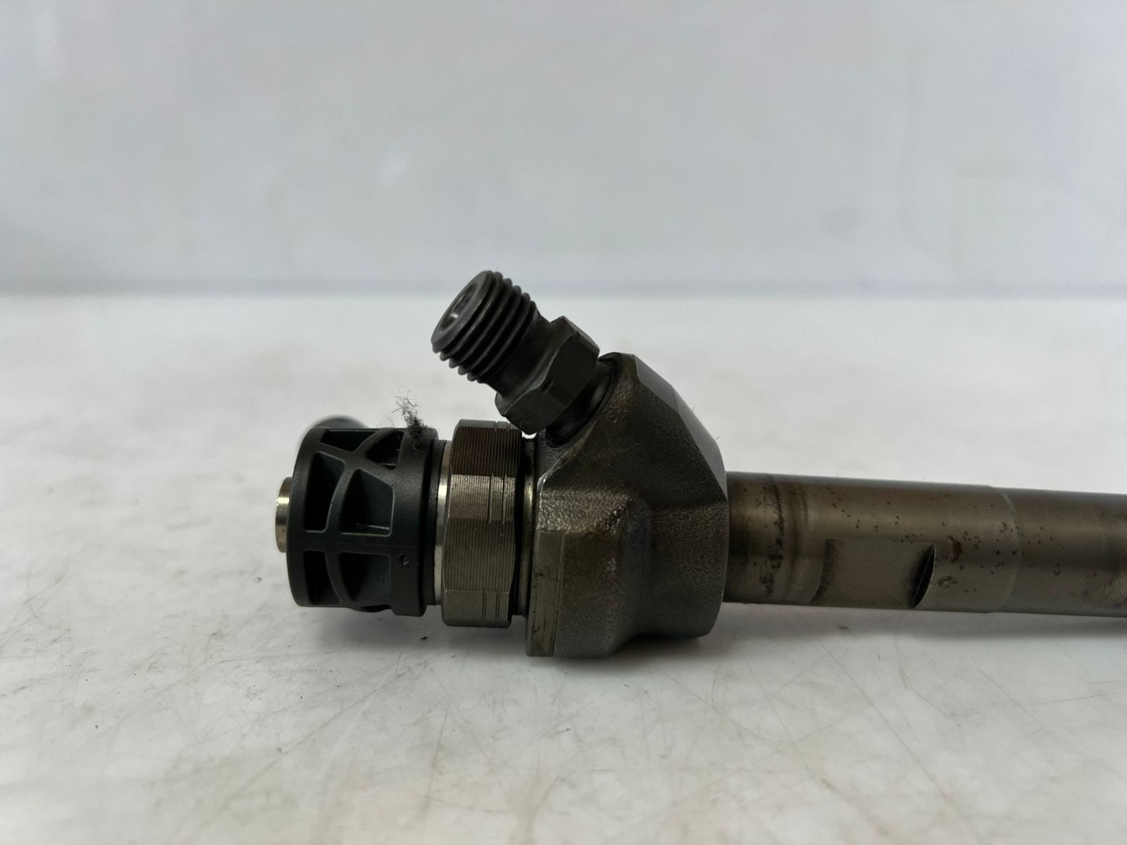 BMW F10 F11, 3 5 Series N47D N57 2.0D and 3.0D Diesel Fuel Injector 7810702 OEM
