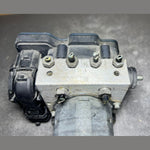 Load image into Gallery viewer, Mercedes W246 CLA B-Class ABS Anti Lock Brake Pump Module A009 4316412 OEM