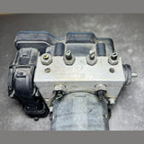 Mercedes W246 CLA B-Class ABS Anti Lock Brake Pump Module A009 4316412 OEM