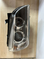 Load image into Gallery viewer, 2014 BMW X1 E84 LCI RHD Headlight Bi-Xenon Light Right 7290242 ECE