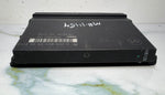 Load image into Gallery viewer, 2006-2009 Mercedes-Benz W209 CLK Rear Body Control Module BCM A2098205926