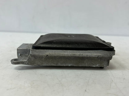 2009-2014 BMW 750I - LEFT LANE Change Assist Module (Slave) 6857780