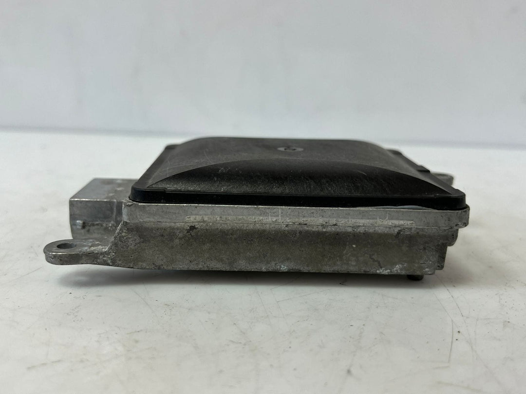 2009-2014 BMW 750I - LEFT LANE Change Assist Module (Slave) 6857780