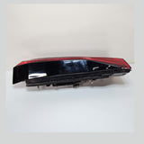 2019-2023 BMW X5 G05 X6 Tail Light Trunk Lid LED Right 7931998