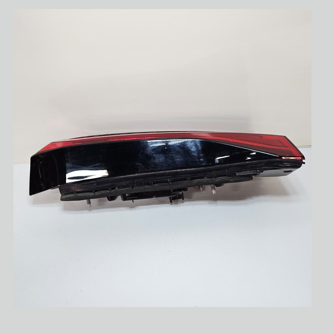 2019-2023 BMW X5 G05 X6 Tail Light Trunk Lid LED Right 7931998